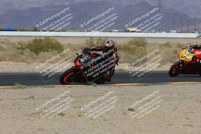 media/Apr-28-2023-2WTD (Fri) [[650348e5d1]]/B Group/Session 2 (Turn 4 Inside)/